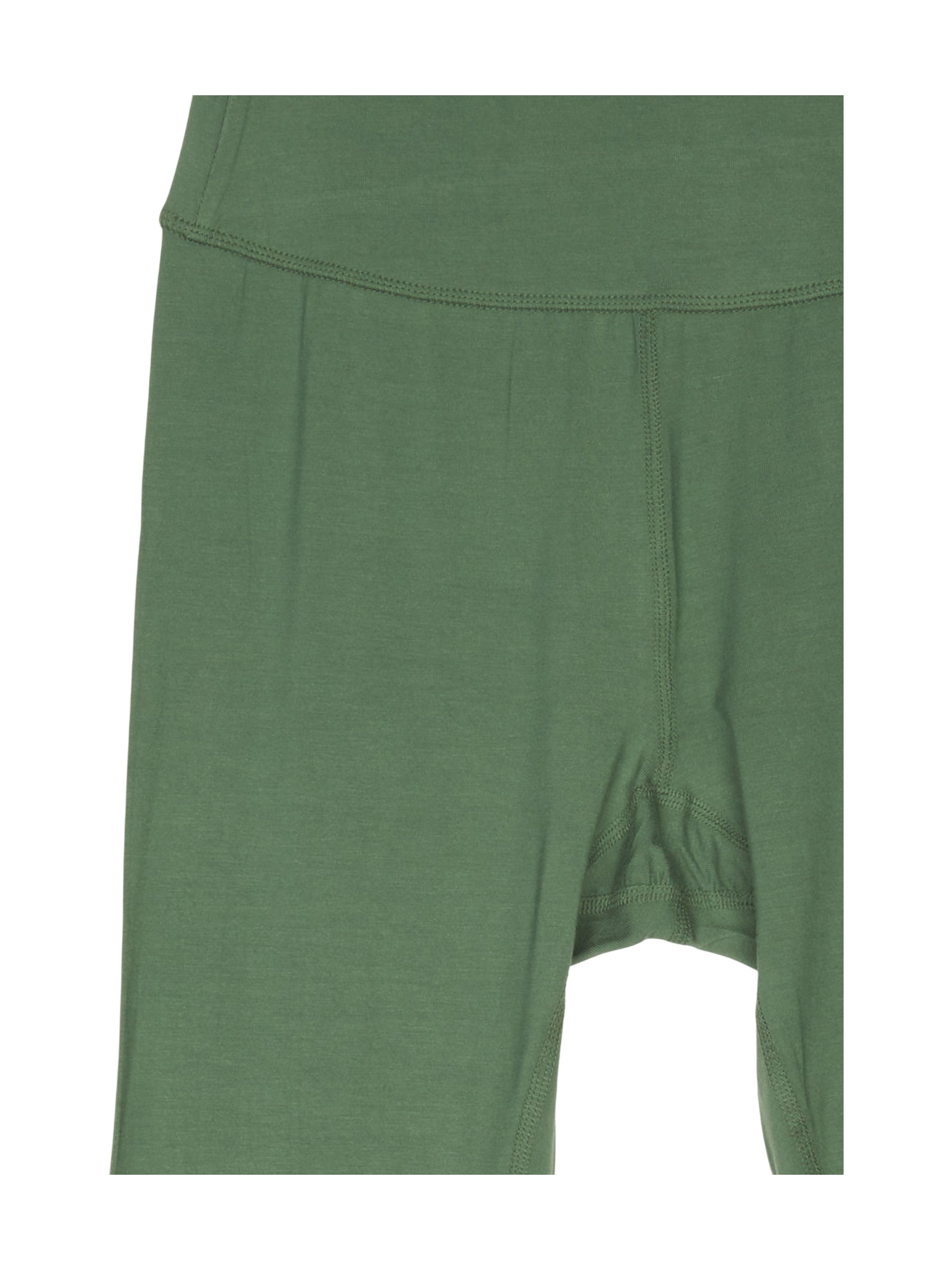 Detto Fatto Detto Fatto Leggings