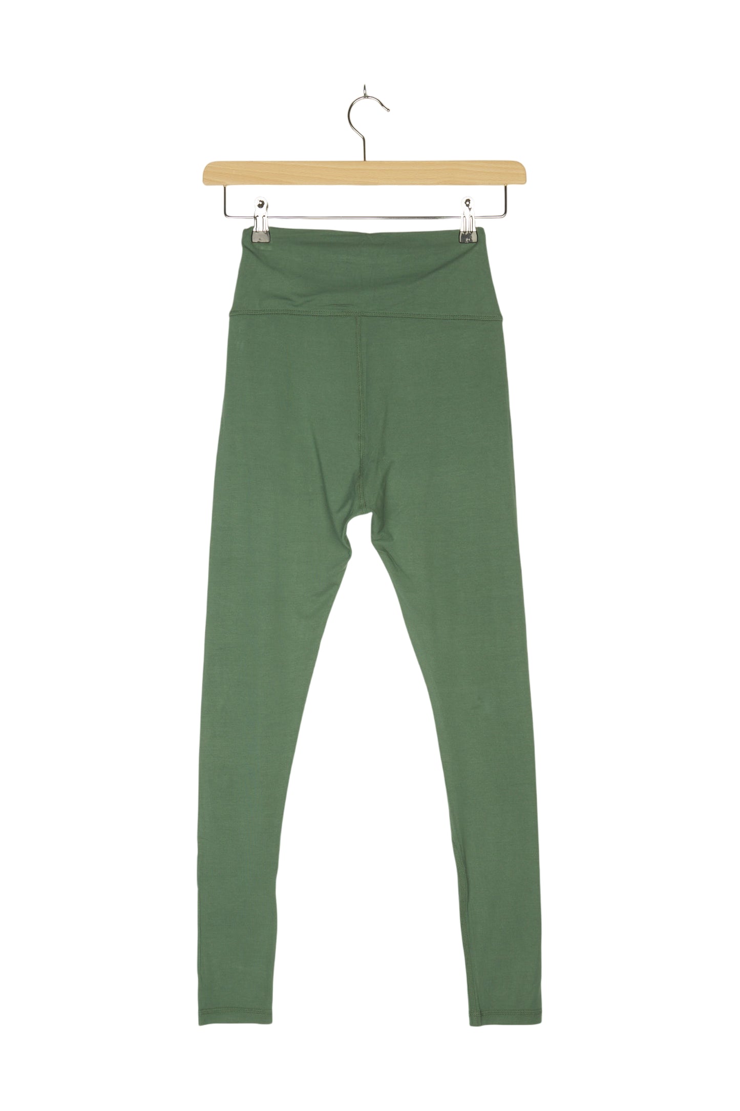 Detto Fatto Detto Fatto Leggings