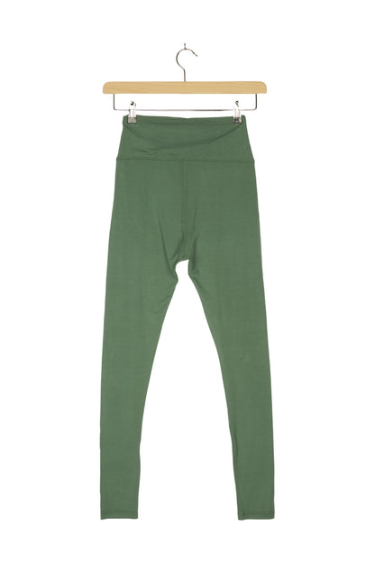 Detto Fatto Detto Fatto Leggings