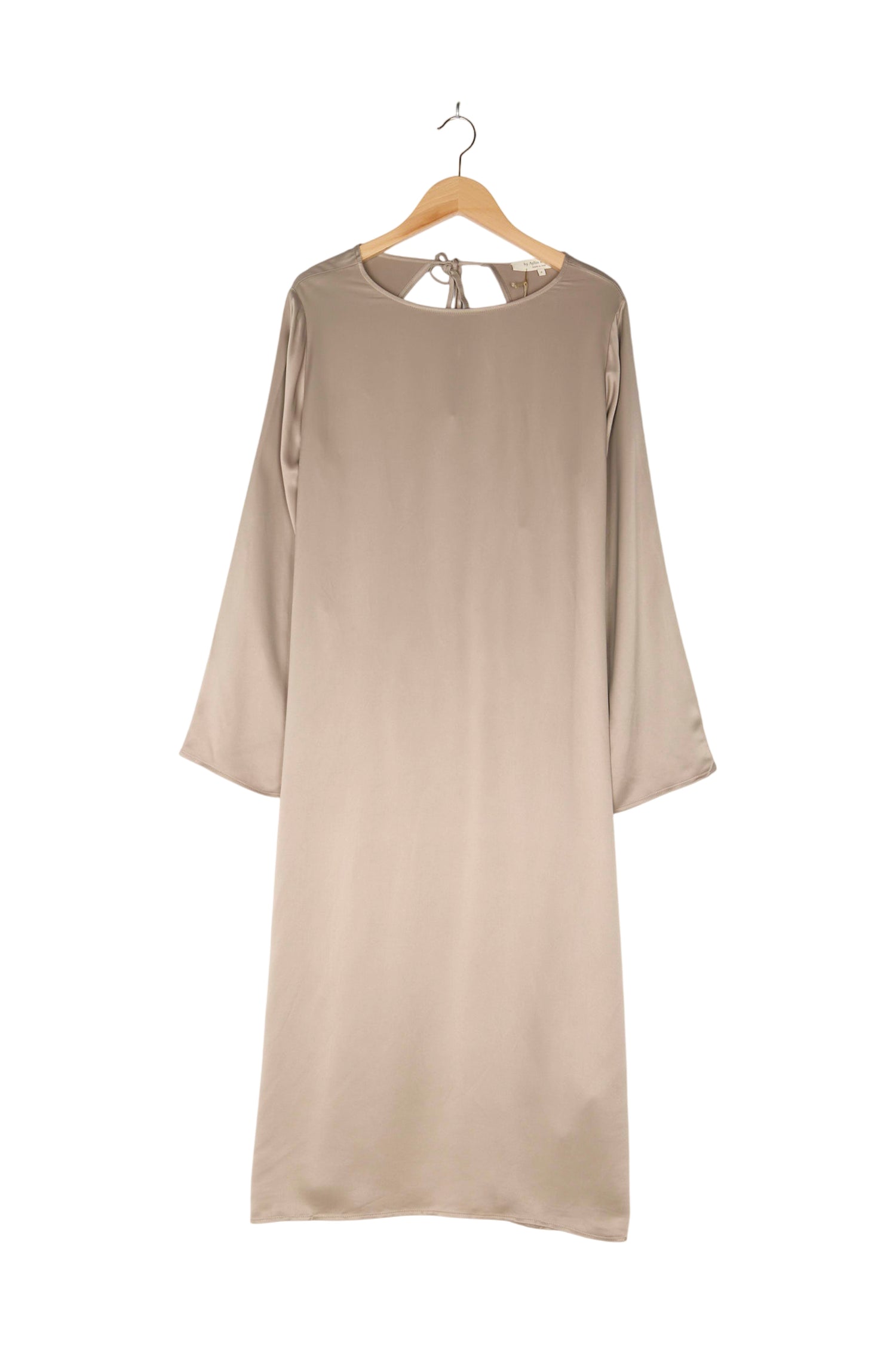 by Aylin Koenig Kleid für Damen
