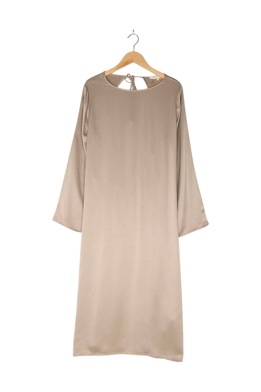 by Aylin Koenig Kleid für Damen