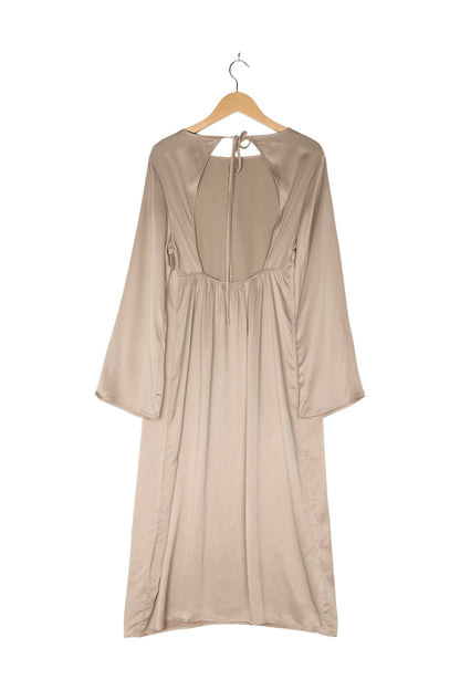 by Aylin Koenig Kleid für Damen