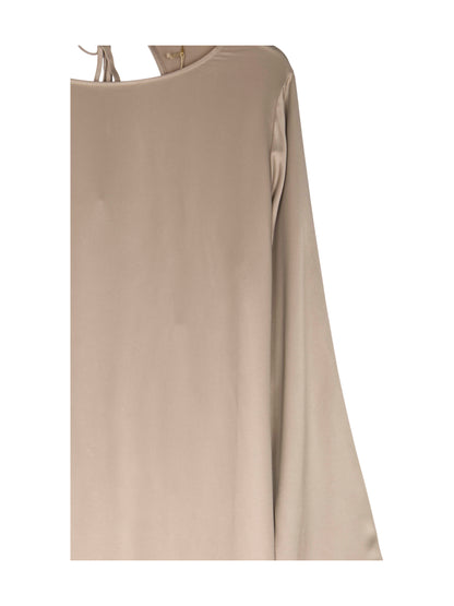 by Aylin Koenig Kleid für Damen