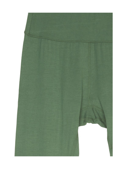 Detto Fatto Detto Fatto Leggings