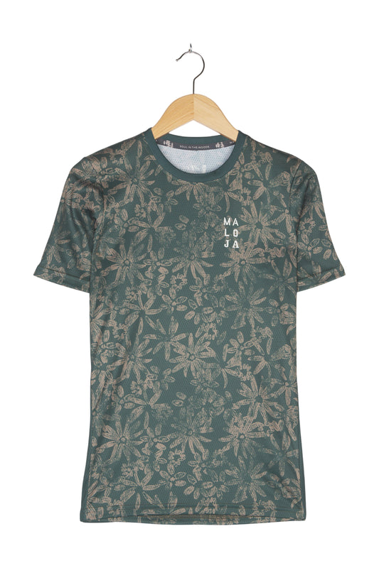 ENVALIRAM. MULTI Cycle Tee