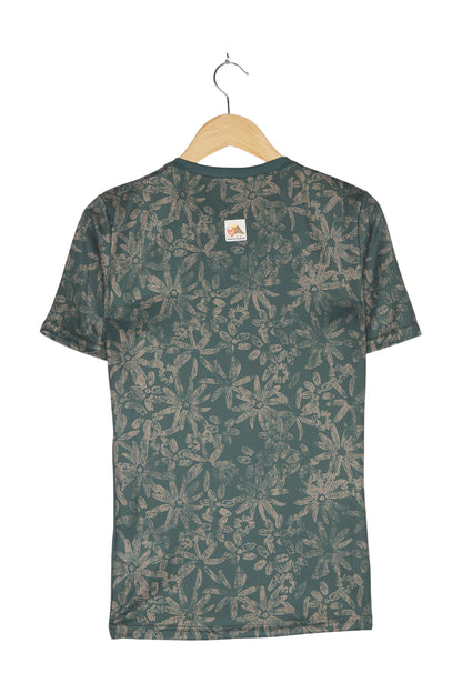 ENVALIRAM. MULTI Cycle Tee