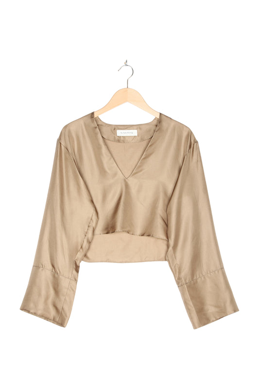 by Aylin König Bluse für Damen