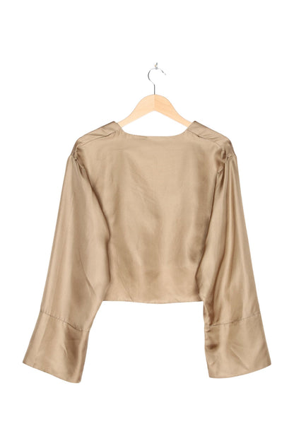 by Aylin König Bluse für Damen