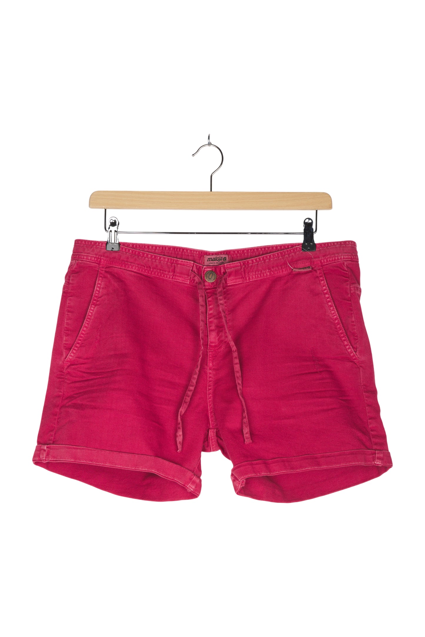 ERMINAM. Shorts