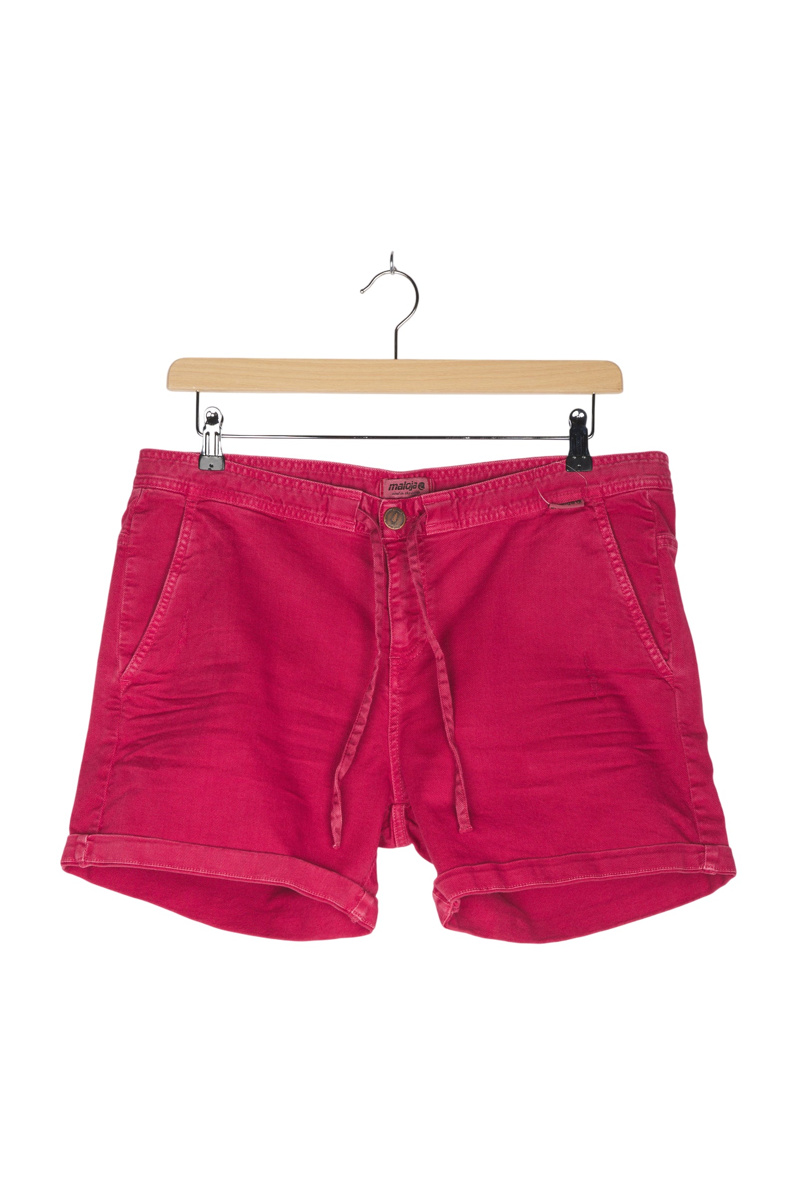 ERMINAM. Shorts