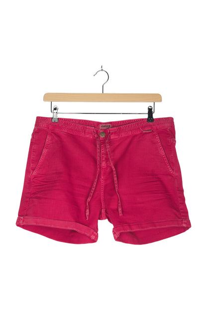 ERMINAM. Shorts