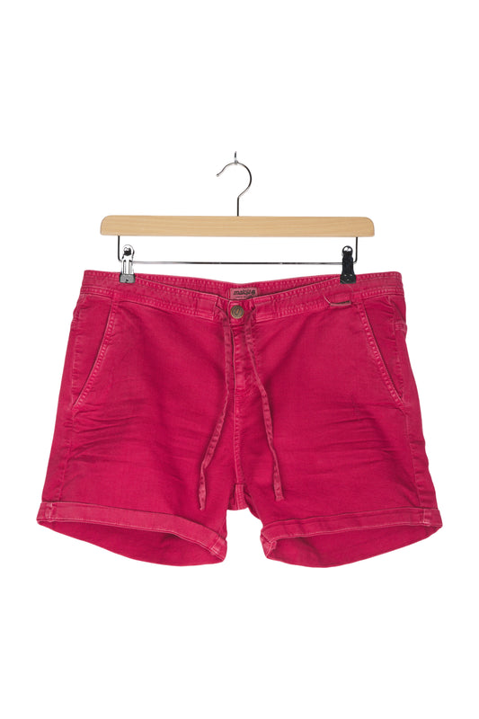 ERMINAM. Shorts