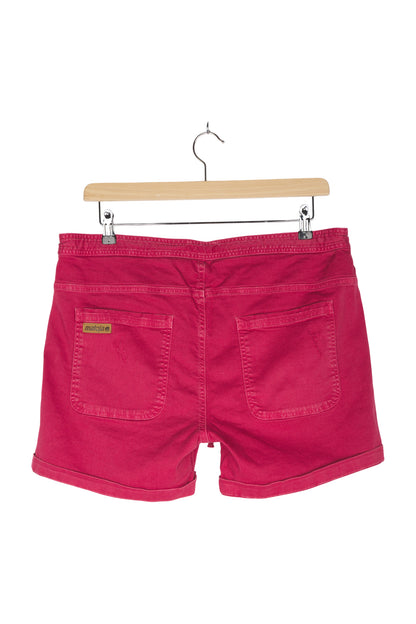 ERMINAM. Shorts