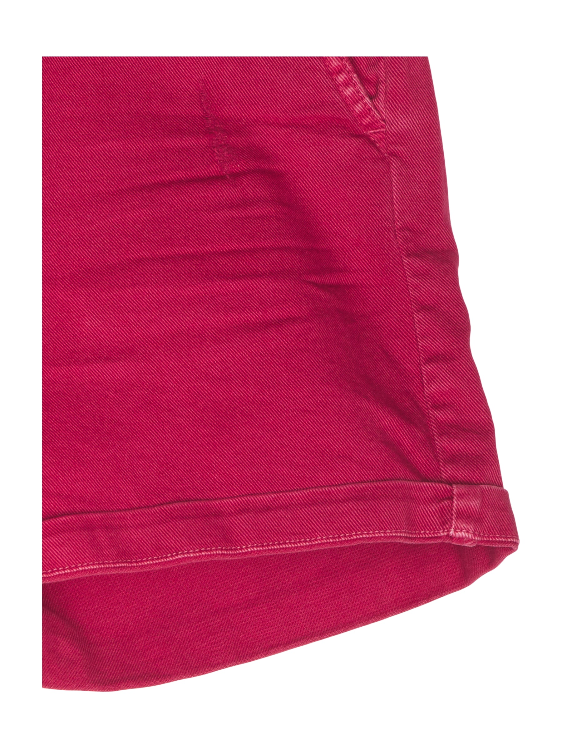 ERMINAM. Shorts