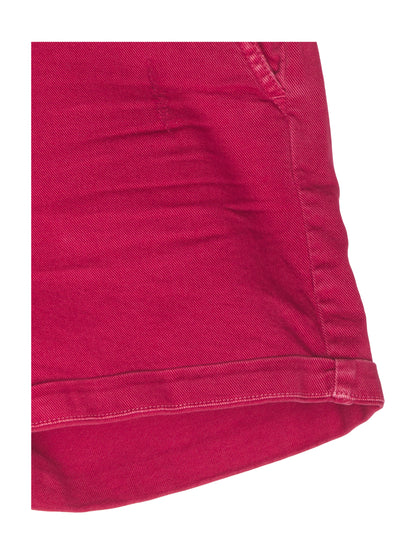 ERMINAM. Shorts