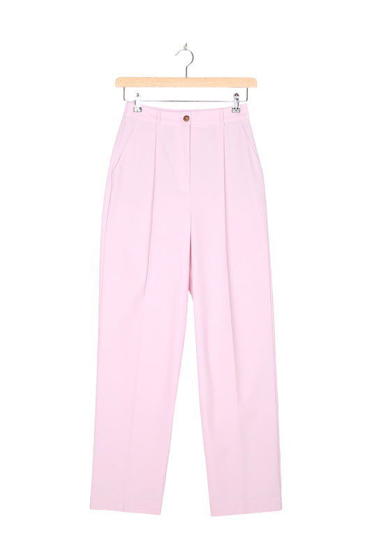 by Aylin König FLORENCE Hose für Damen