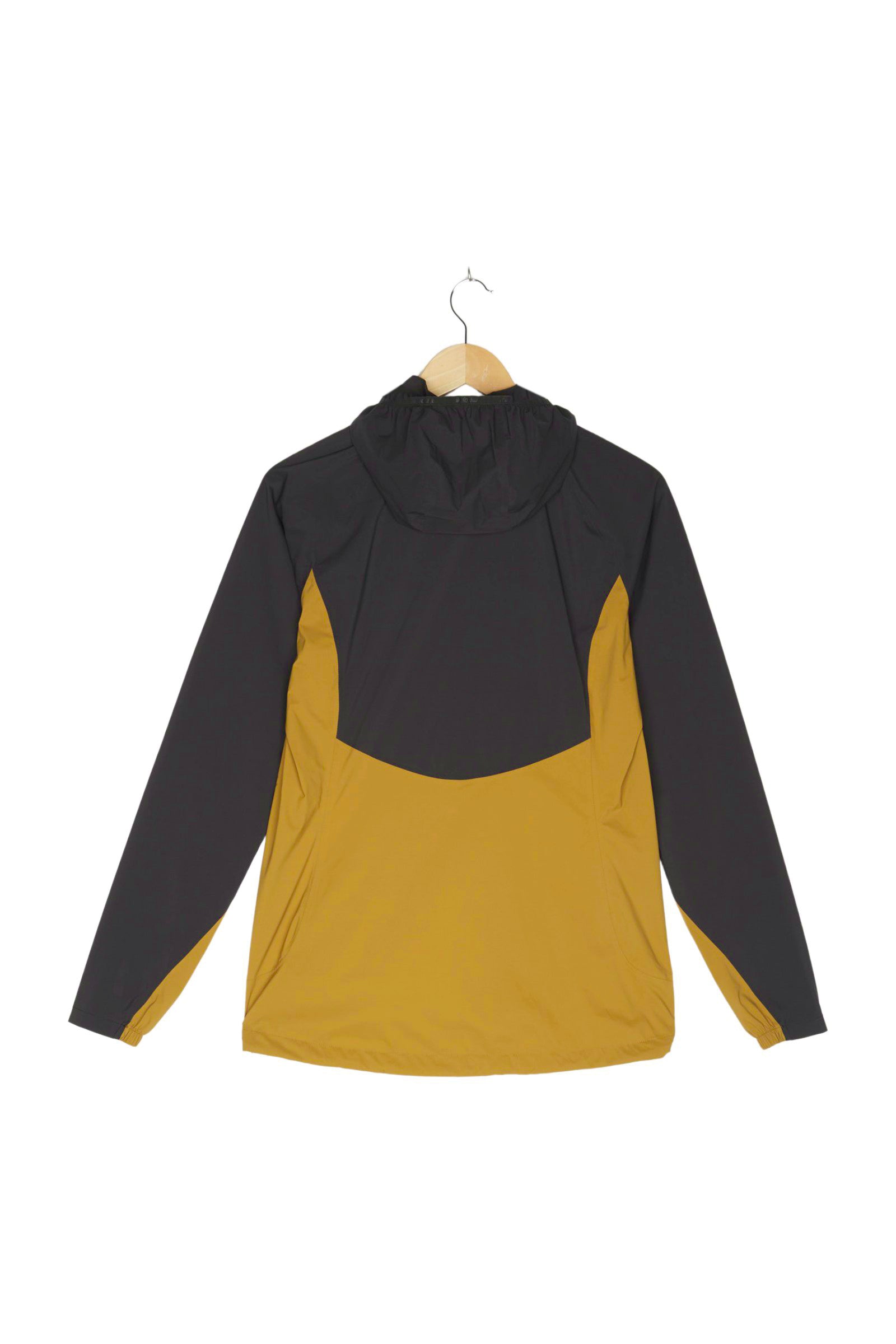 Radjacke für Damen