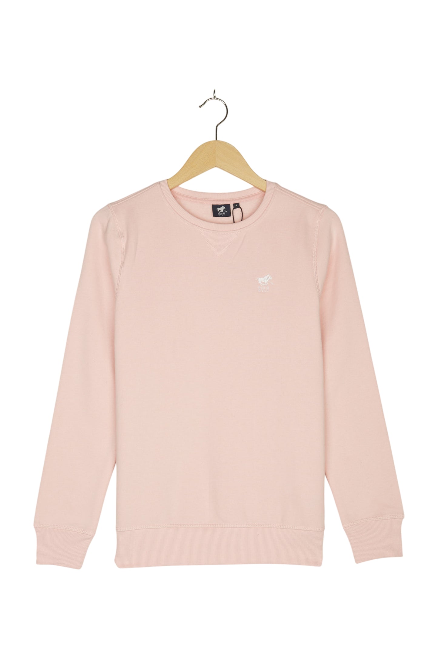 POLO SYLT POLO SYLT Sweatshirt