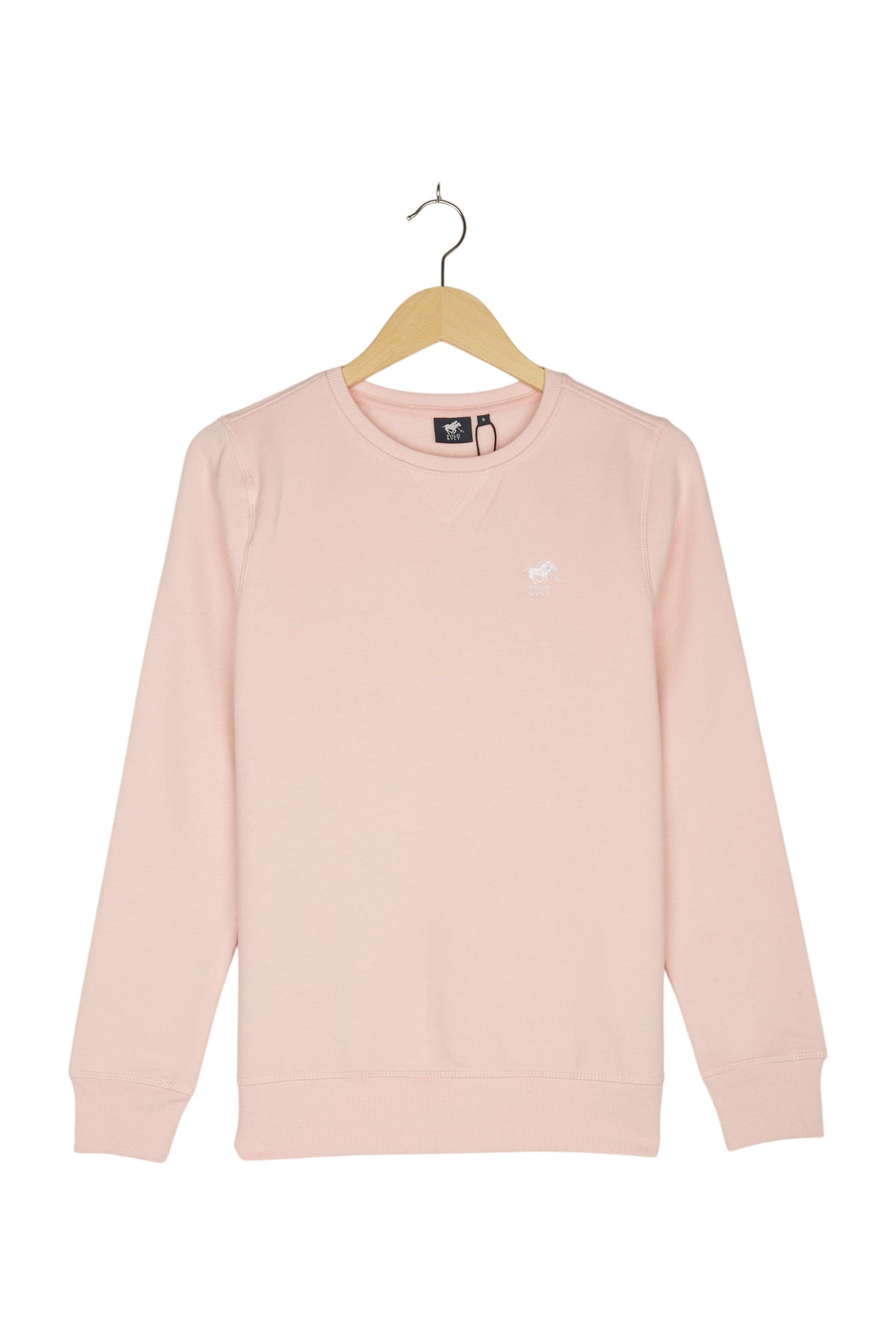 POLO SYLT POLO SYLT Sweatshirt