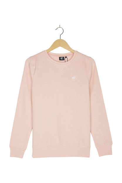POLO SYLT POLO SYLT Sweatshirt