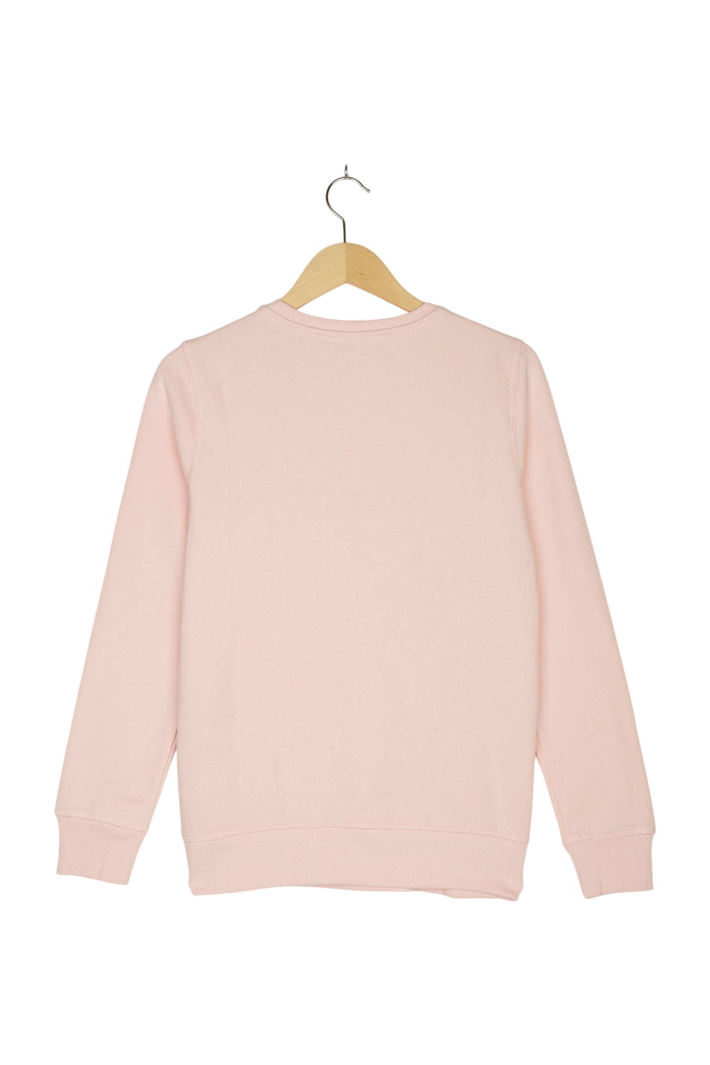 POLO SYLT POLO SYLT Sweatshirt