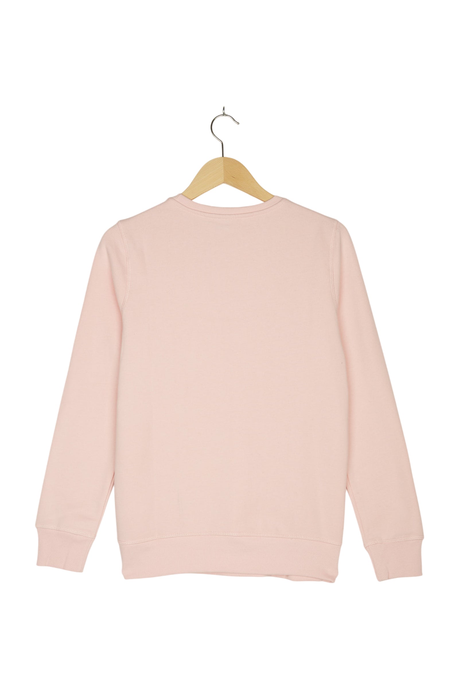 POLO SYLT POLO SYLT Sweatshirt