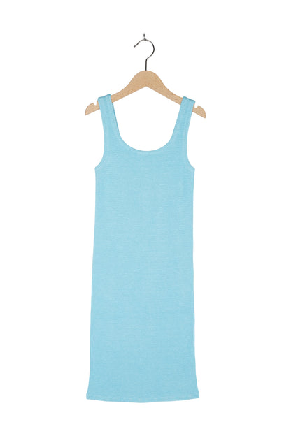 MC2 Saint Barth Kleid