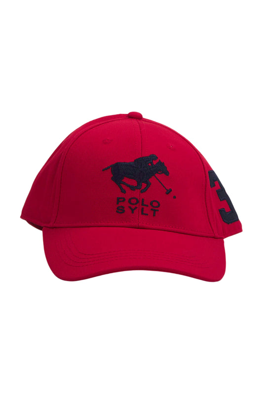 POLO SYLT POLO SYLT Cap