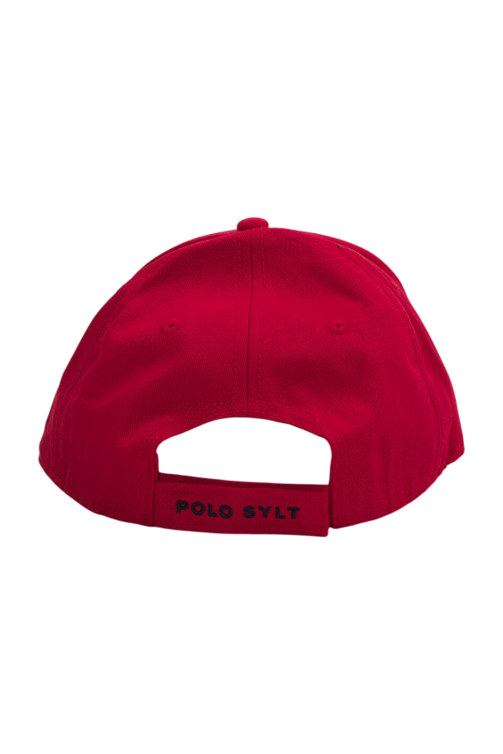 POLO SYLT POLO SYLT Cap