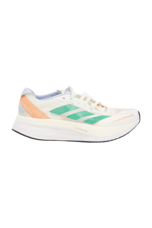 Adidas Laufschuhe für Damen 