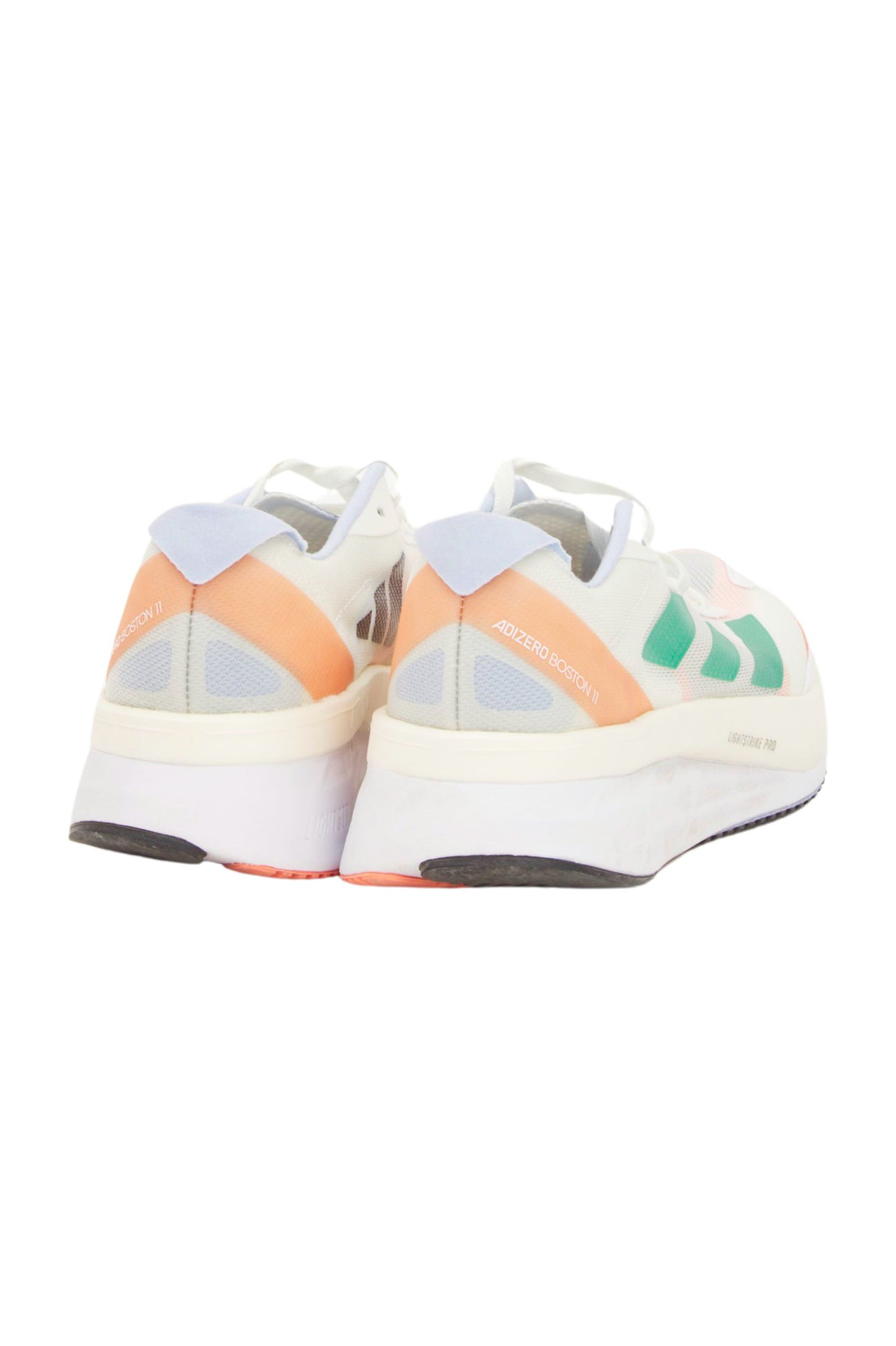 Adidas Laufschuhe für Damen 