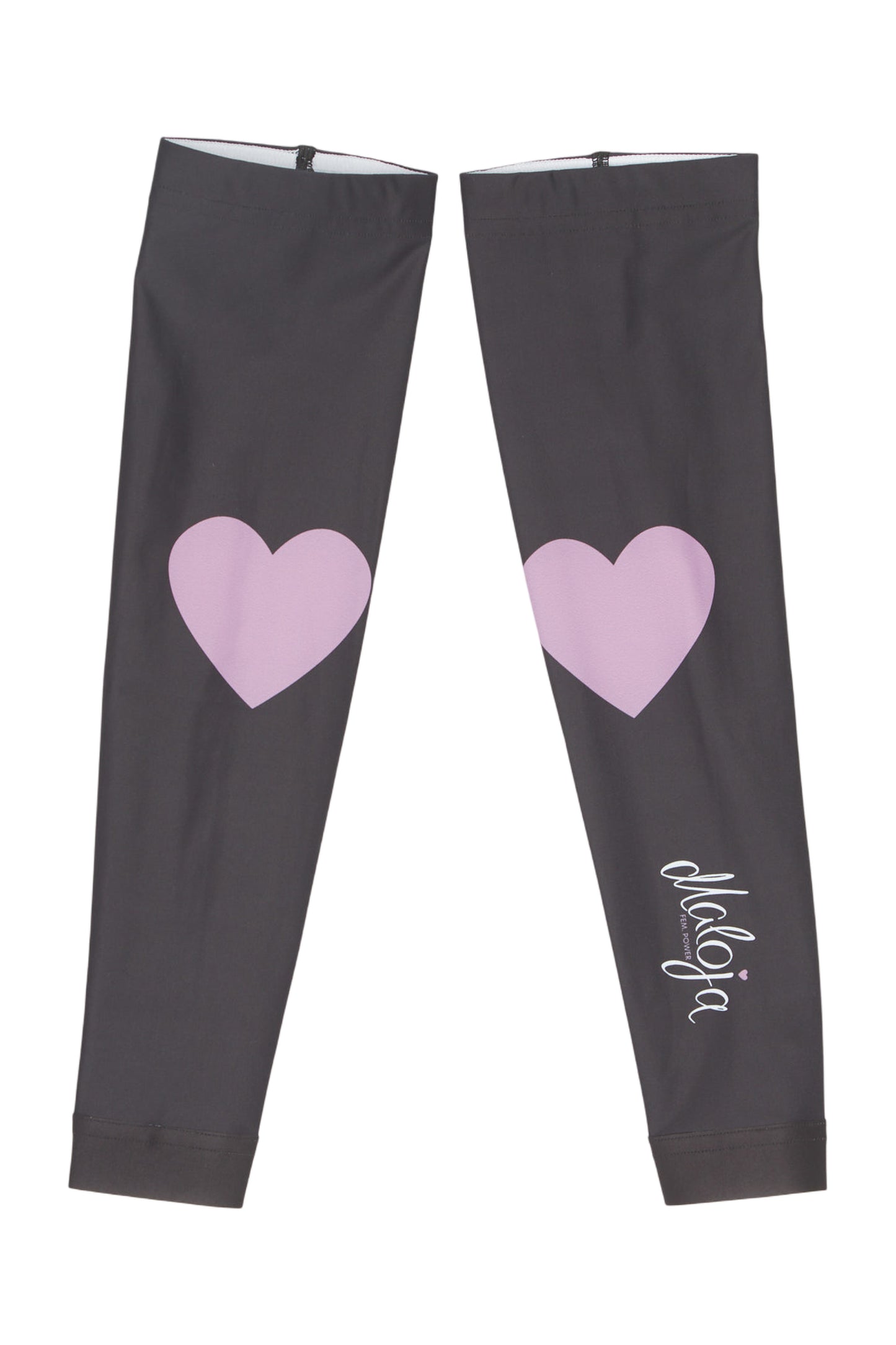 SOMMAVIAM. ARMWARMERS Armwarmers