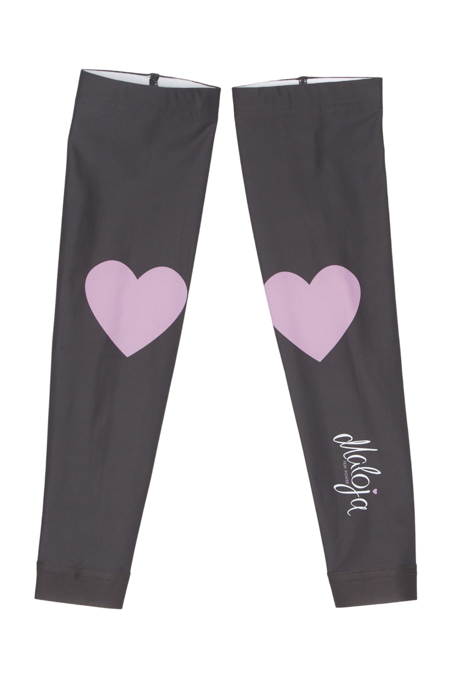 SOMMAVIAM. ARMWARMERS Armwarmers