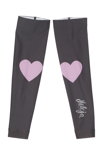 SOMMAVIAM. ARMWARMERS Armwarmers