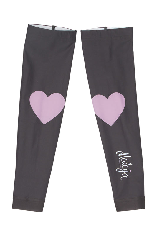 SOMMAVIAM. ARMWARMERS Armwarmers