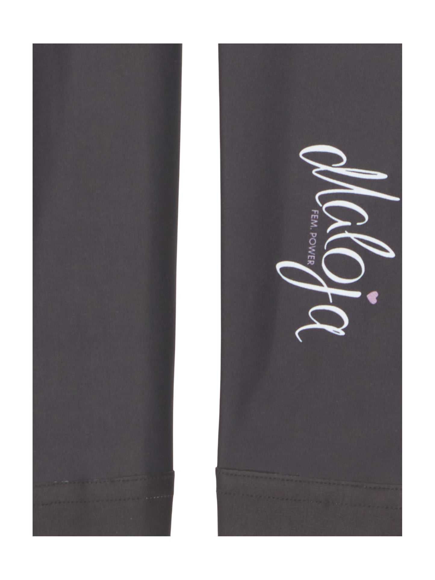 SOMMAVIAM. ARMWARMERS Armwarmers