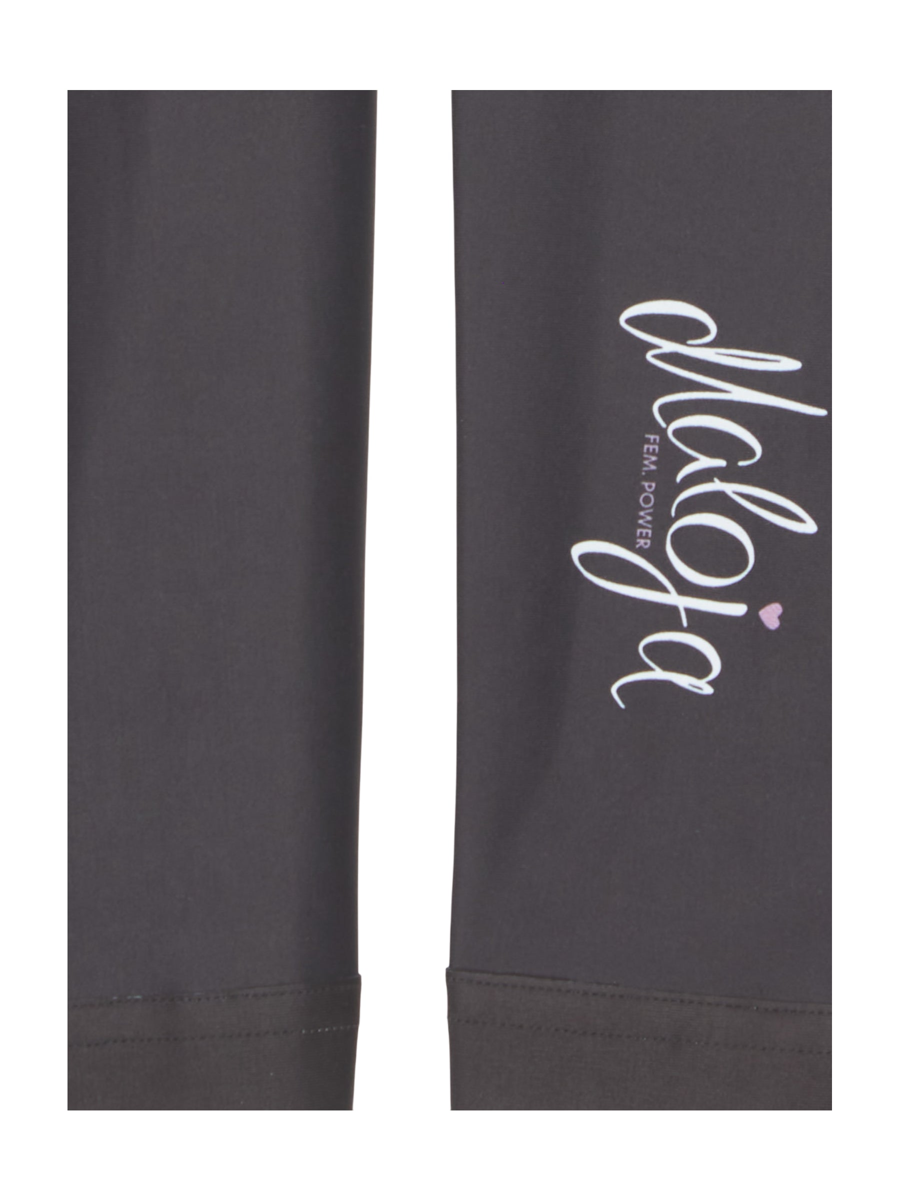 SOMMAVIAM. ARMWARMERS Armwarmers