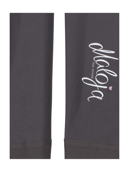 SOMMAVIAM. ARMWARMERS Armwarmers