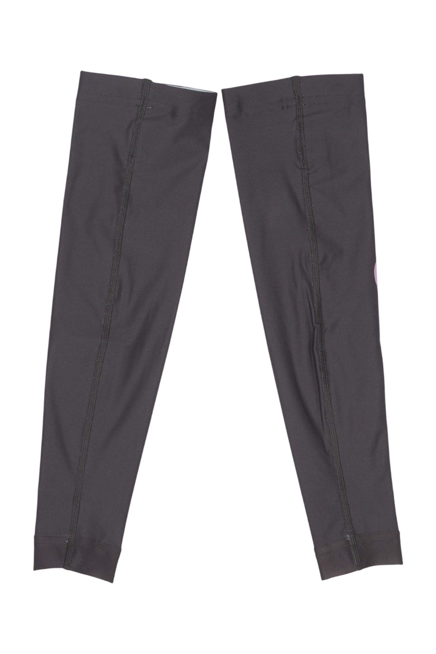 SOMMAVIAM. ARMWARMERS Armwarmers