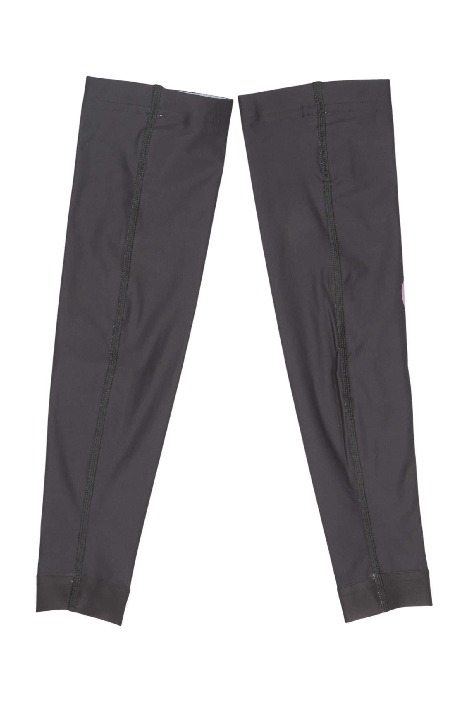 SOMMAVIAM. ARMWARMERS Armwarmers