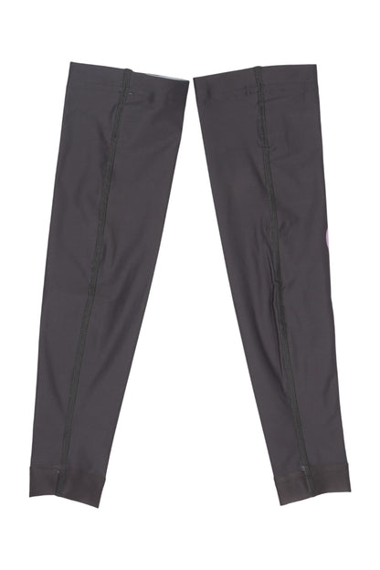 SOMMAVIAM. ARMWARMERS Armwarmers