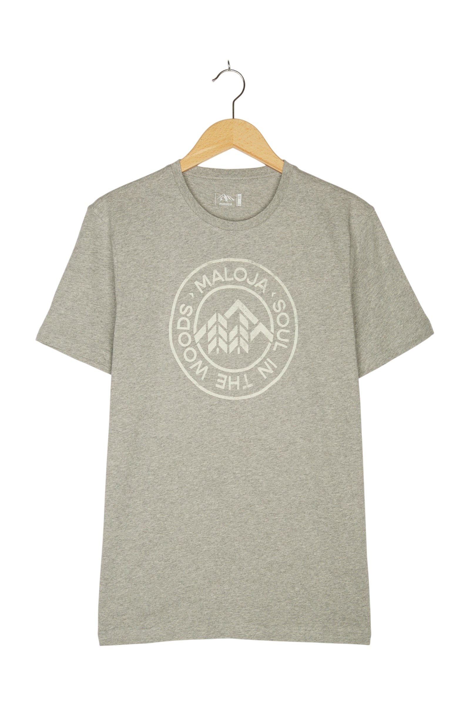 ROTBIRNEM. T-Shirt
