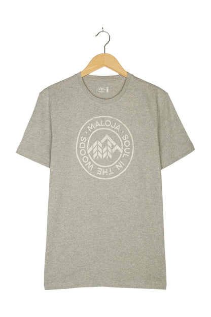 ROTBIRNEM. T-Shirt