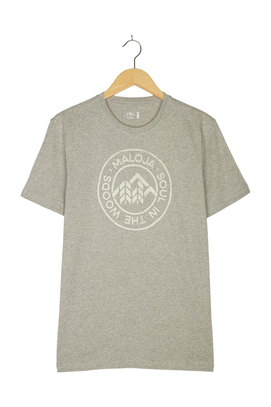ROTBIRNEM. T-Shirt