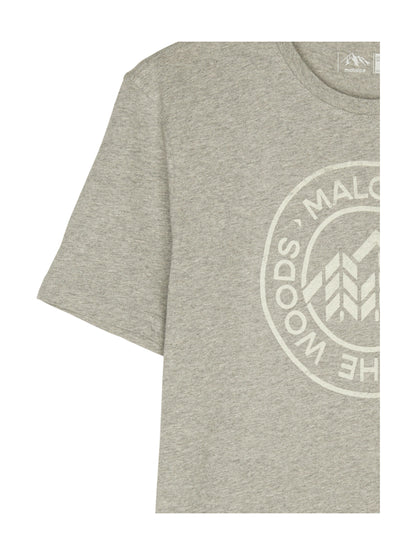 ROTBIRNEM. T-Shirt