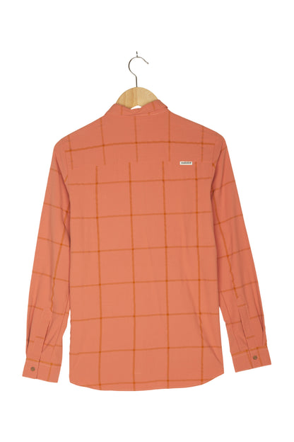 ADIGEM. Mountain Shirt