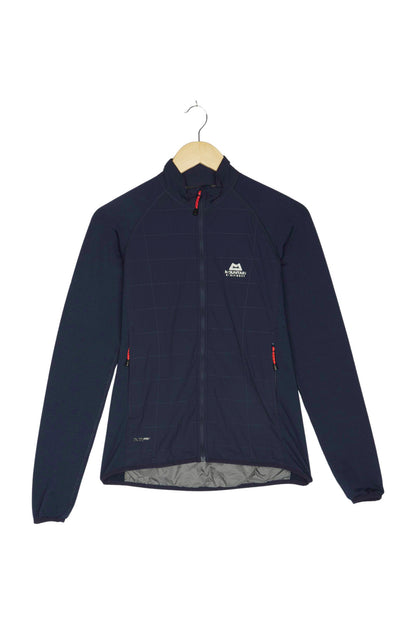 Fleecejacke für Damen