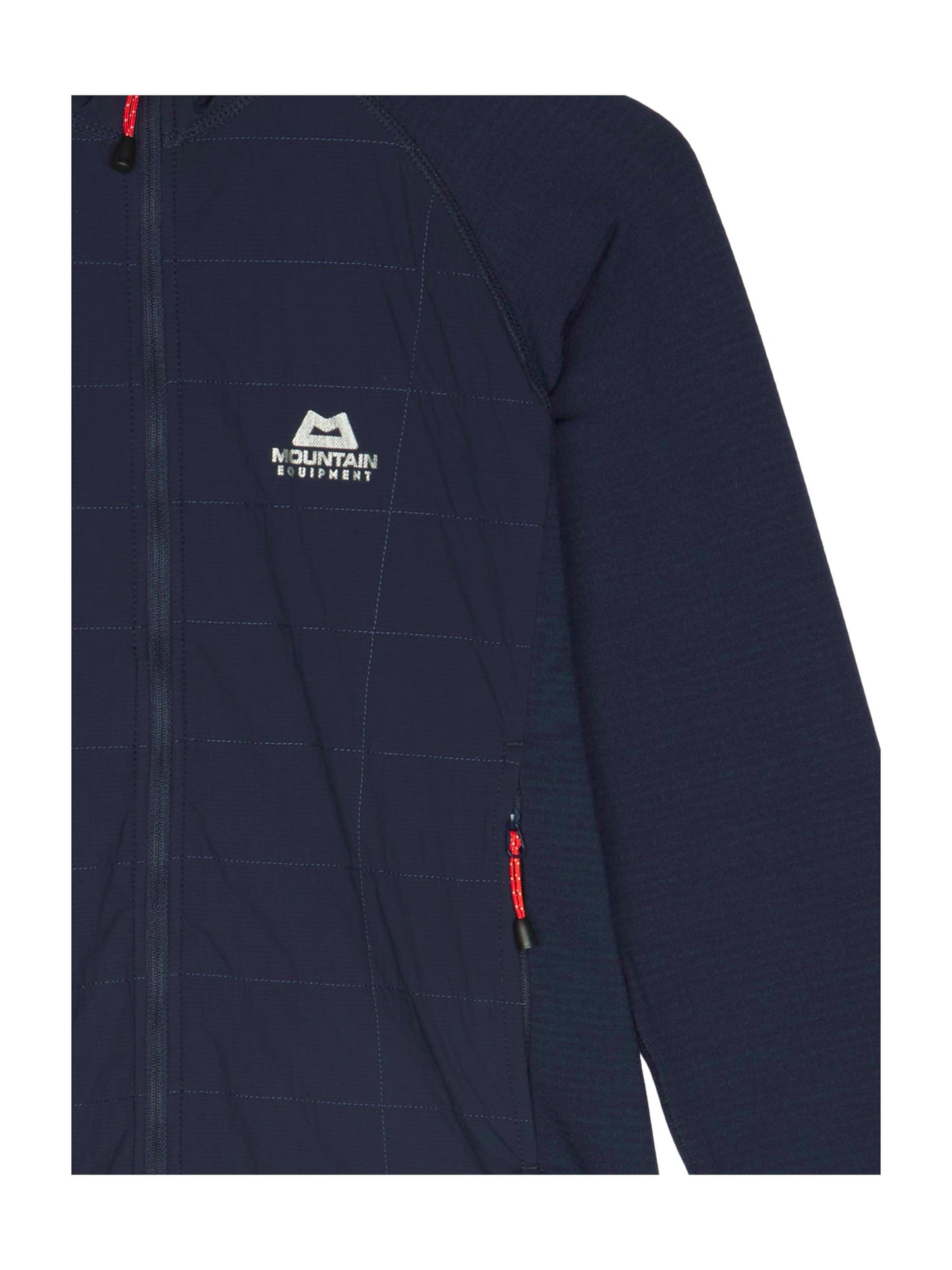 Fleecejacke für Damen