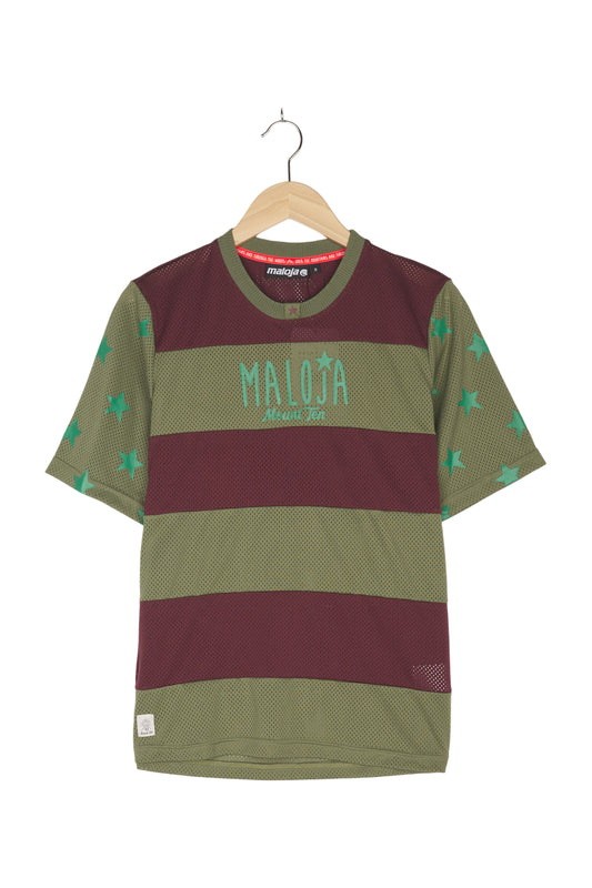 NataliaM. Freeride Shirt 1/2