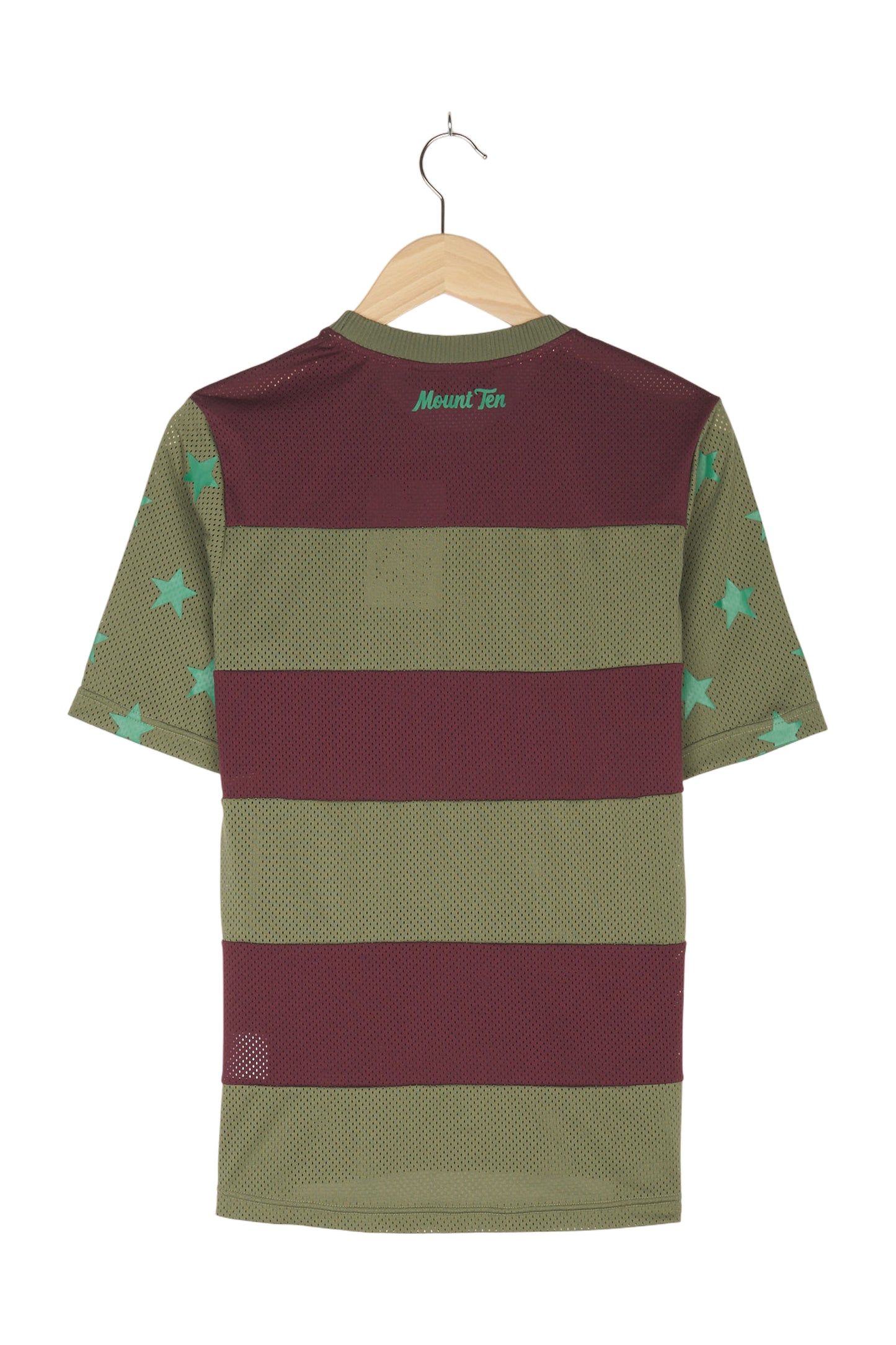 NataliaM. Freeride Shirt 1/2